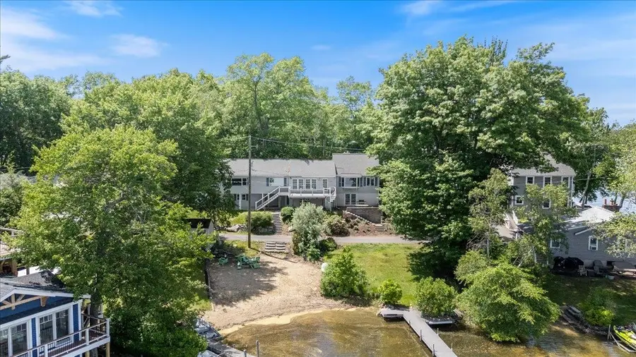 81 Conleys Grove Road, Derry, NH 03038 - #3