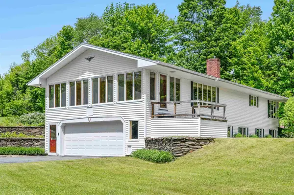 234 buzzys Road, Groton, VT 05046