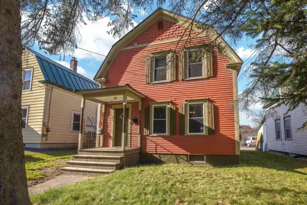 32 South Main Street, Lebanon, NH 03784