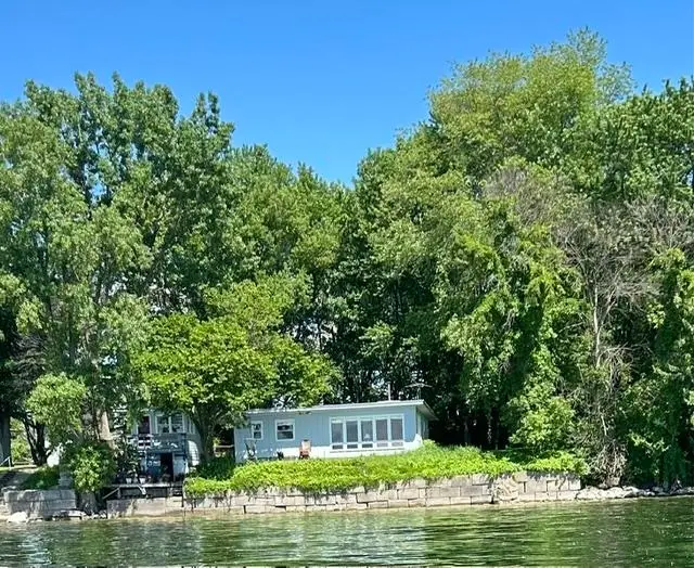 250 Maquam Shore Road, Swanton, VT 05488 - #3