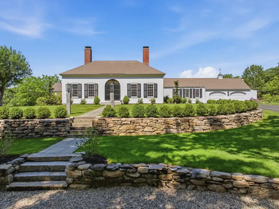 509 Wilton Road #016,017, Peterborough, NH 03458 - #3