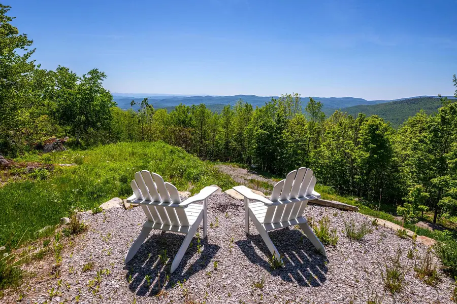 1992 Andover Ridge Road, Andover, VT 05143 - #2