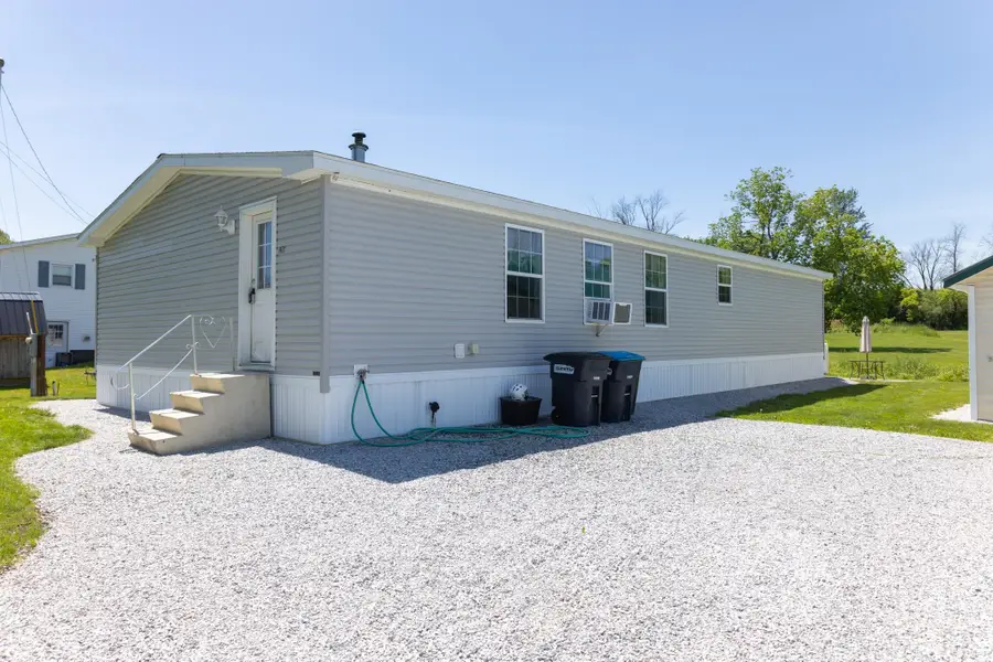 1395 Lower Newton Road, Saint Albans, VT 05478 - #2