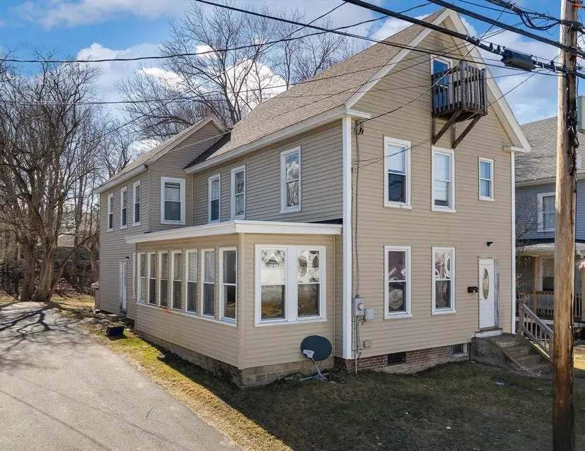 62.5-72 6th Street, Dover, NH 03820 - #3
