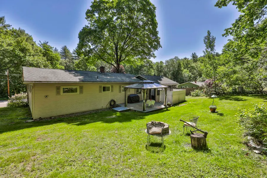 2 Dove Street, Boscawen, NH 03303 - #3