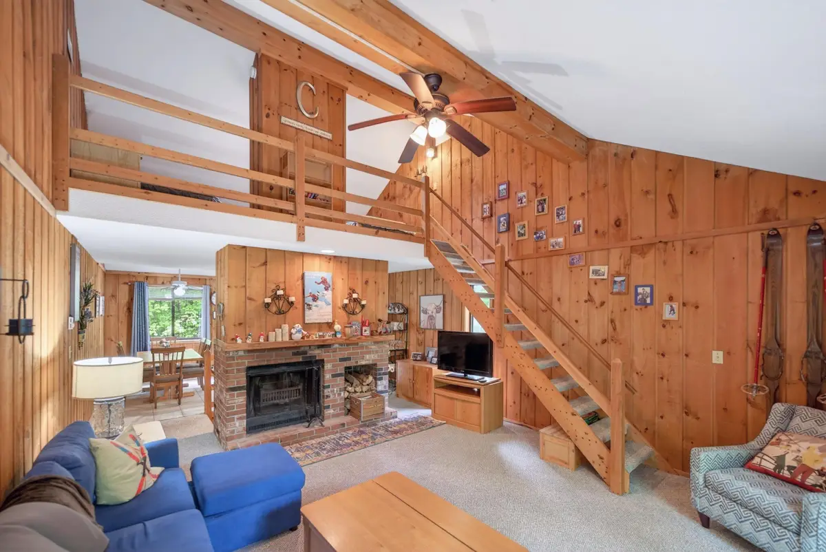8F Dover Green Loop, Dover, VT 05356 - #1