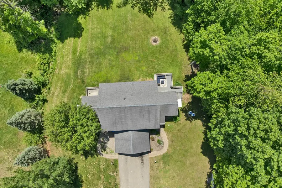 210 Kent Farm Road, Hampstead, NH 03841-2141 - #3