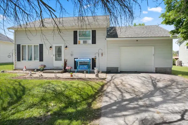 19 Andy Avenue, Swanton, VT 05488
