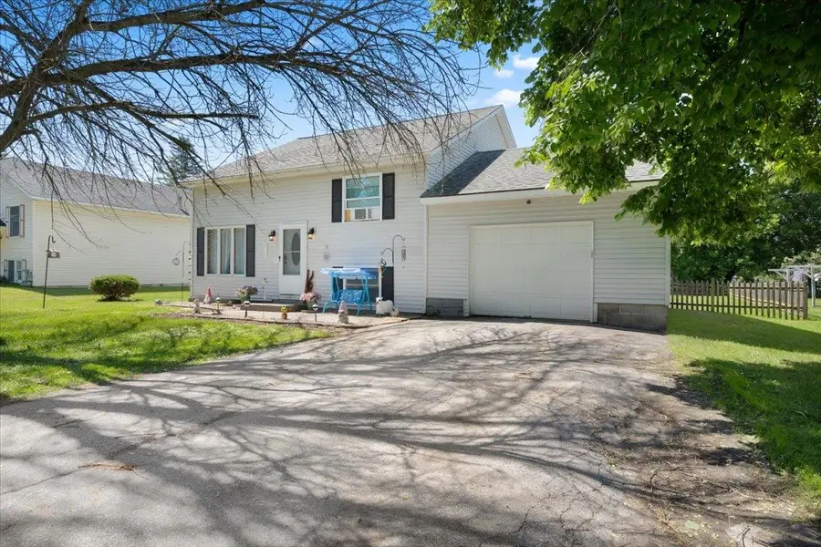 19 Andy Avenue, Swanton, VT 05488 - #3