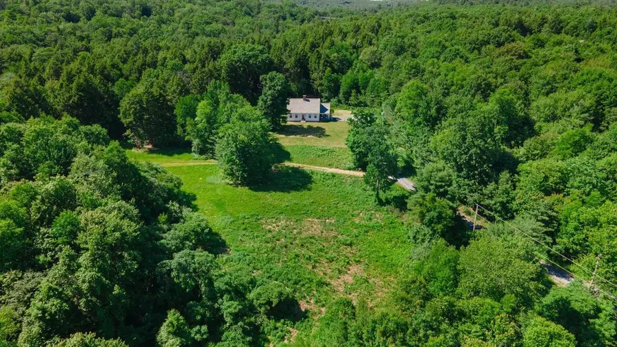 152 Old Chesterfield Road, Winchester, NH 03470 - #3