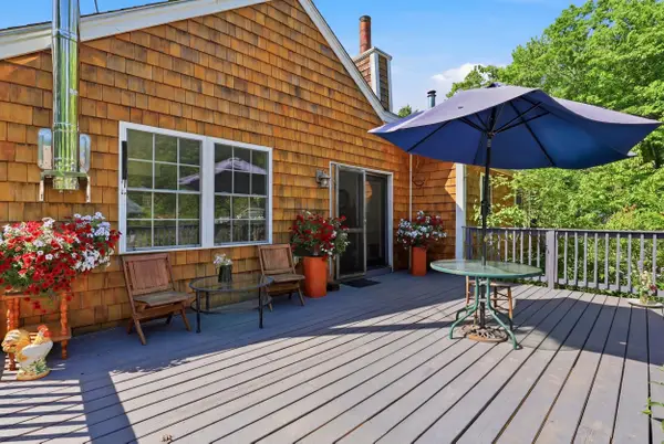 94 Prescott Road, Pittsfield, NH 03263
