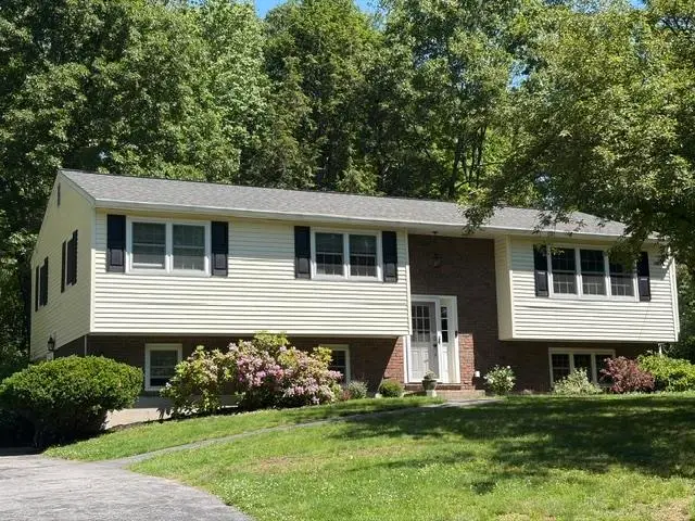 37 Pine Ridge Drive, Candia, NH 03034 - #3