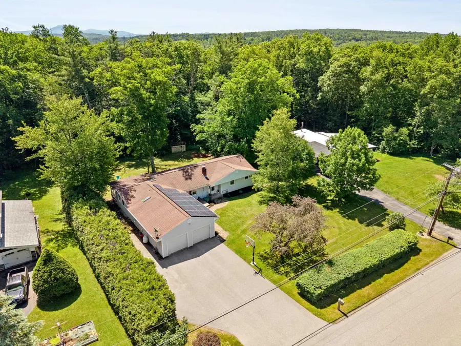 18 Valleyview Drive, Essex, VT 05452 - #3
