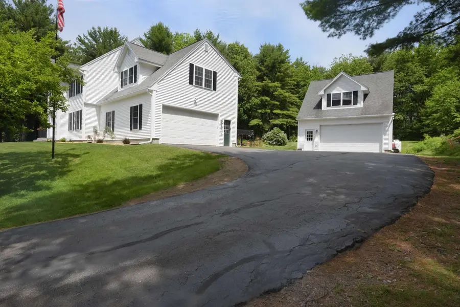 2 Chelsea Drive, Bow, NH 03304 - #2