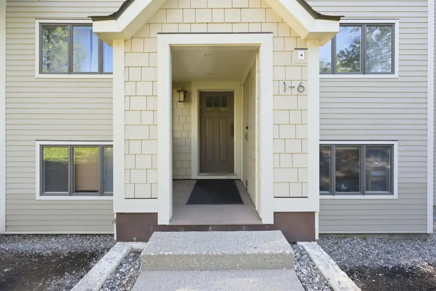 85 East Birch Road #2, Stratton Mountain, VT 05155 - #2