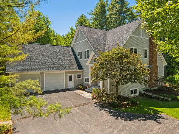 73 Pipers Point Lane, Alton, NH 03809