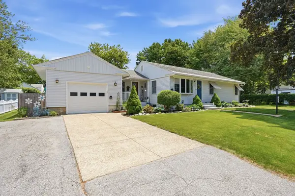 51 Kilby Street, Manchester, NH 03103