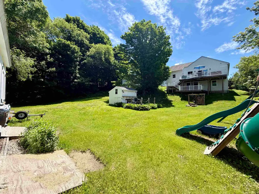 3 Victory Drive, Newport, NH 03773 - #2