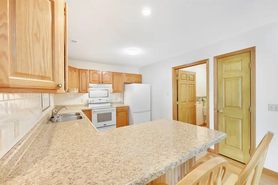 114 Gricebrook Road, Saint Albans, VT 05478 - #3