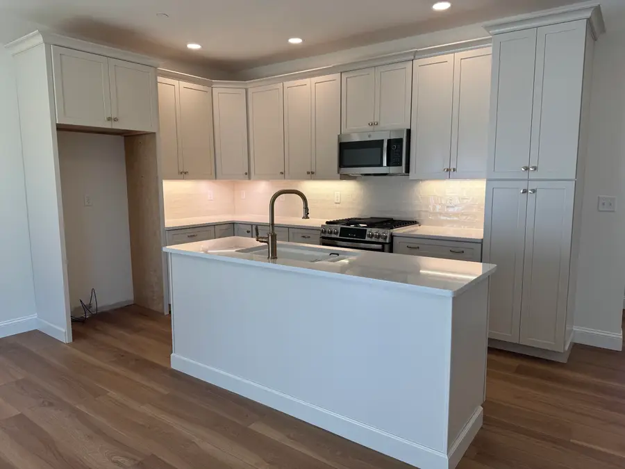 7C Dearborn Circle, Goffstown, NH 03045 - #2