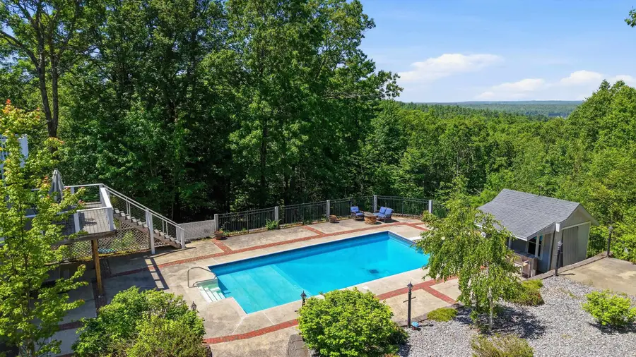 74 Noll's Farm Road, Auburn, NH 03032 - #3