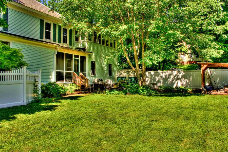12 S Lincoln Street, Keene, NH 03431 - #2