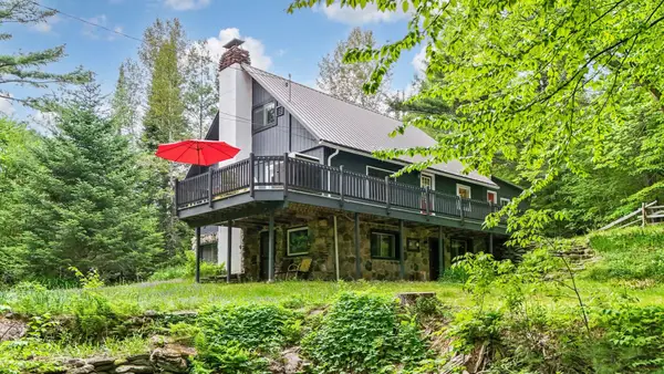 57 Pine Grove, Jay, VT 05859