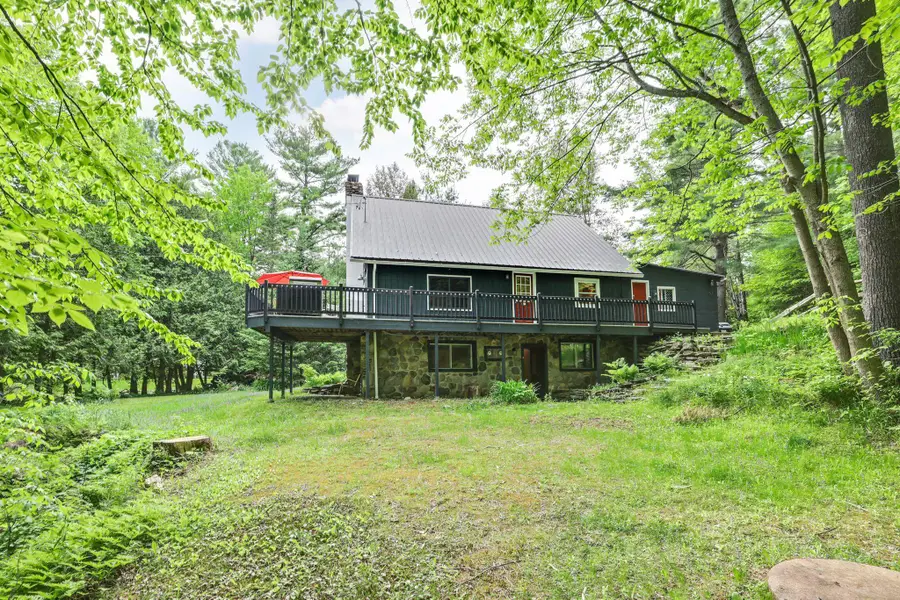 57 Pine Grove, Jay, VT 05859 - #3