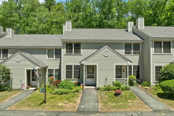68 Woodland Green, Rochester, NH 03868