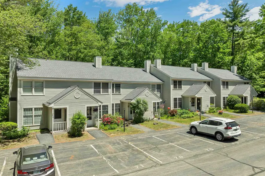 68 Woodland Green, Rochester, NH 03868 - #2
