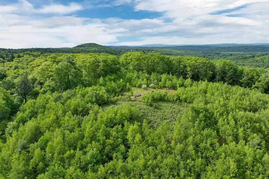27 Copp Road, Gilmanton, NH 03237 - #3
