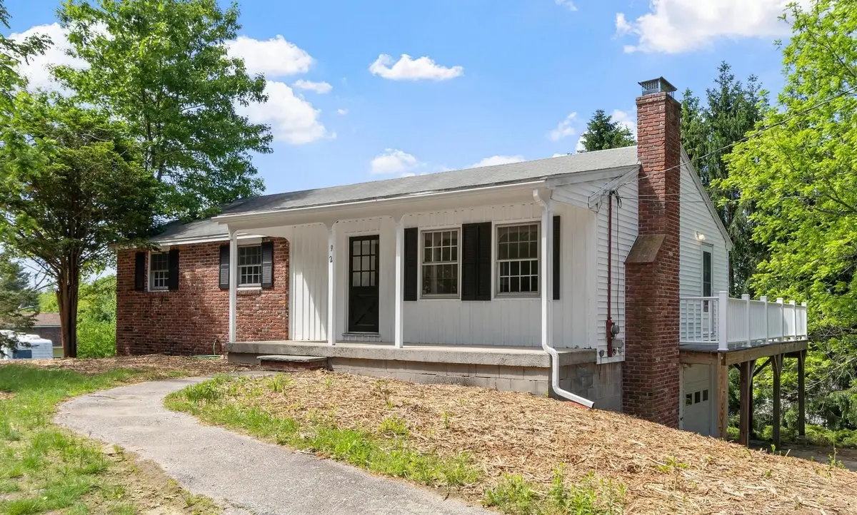 92 Bridge Street, Salem, NH 03079 - #1