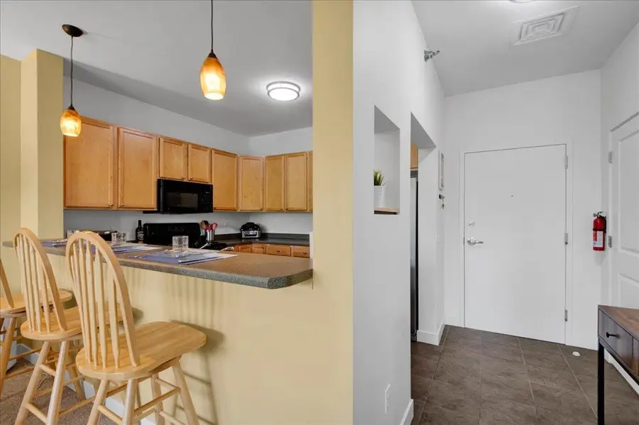 410 Farrell Street #215, South Burlington, VT 05403 - #2