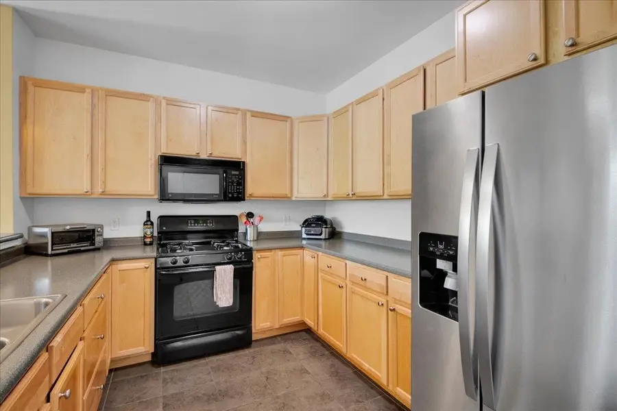 410 Farrell Street #215, South Burlington, VT 05403 - #3