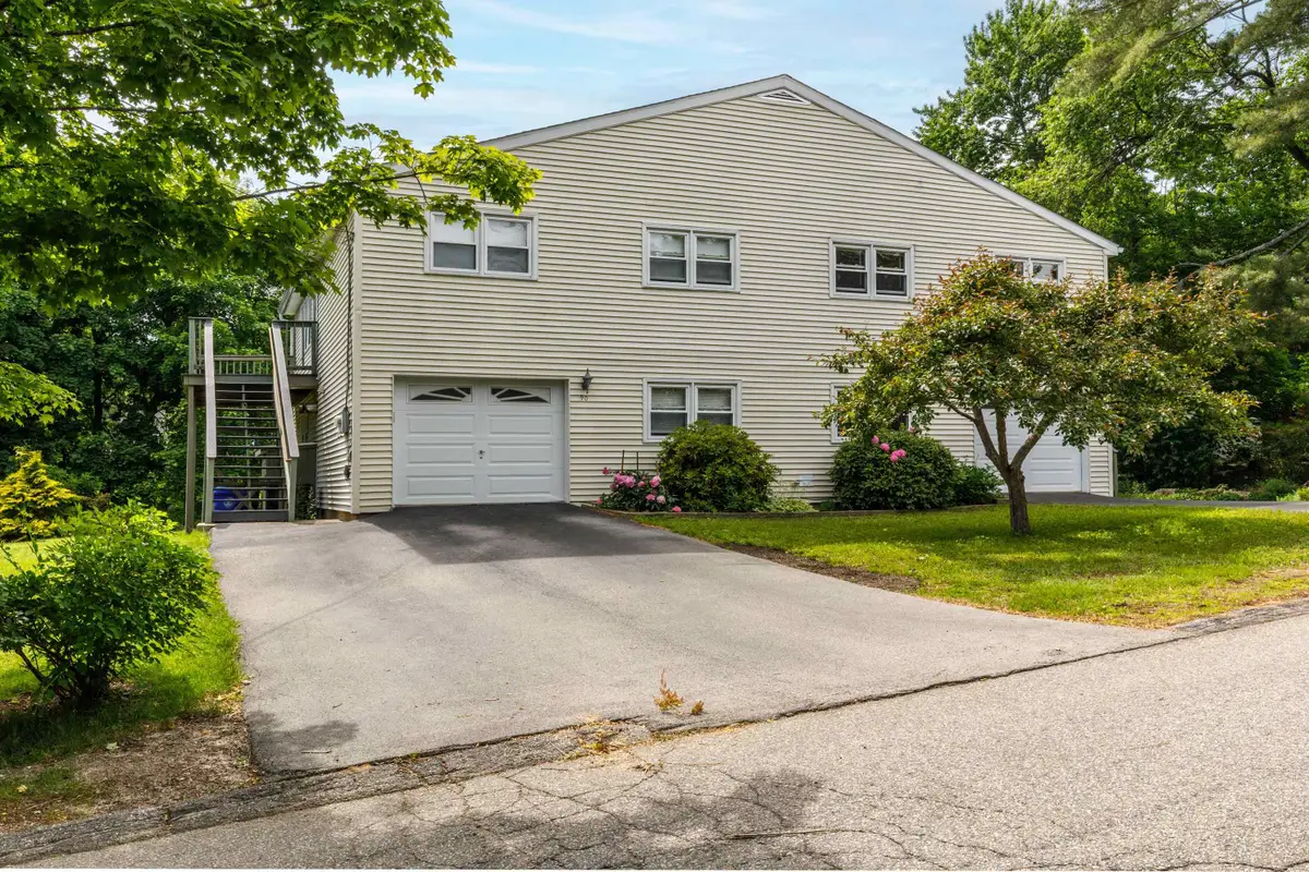 90 Dawson Avenue, Manchester, NH 03104 - #1