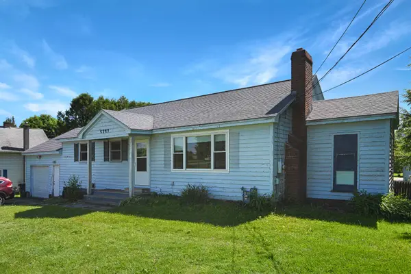 5747 Shelburne Road, Shelburne, VT 05482