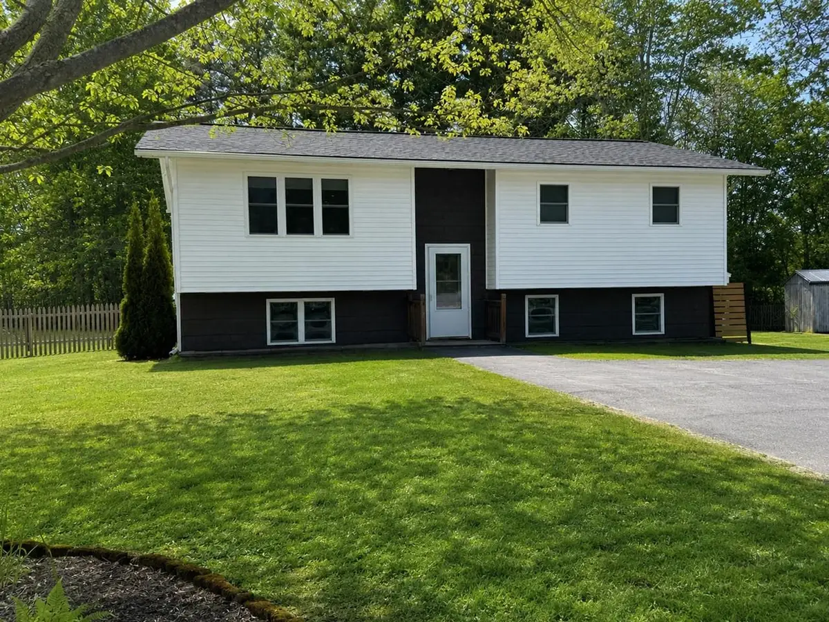 55 Birch Lane, Milton, VT 05468 - #1