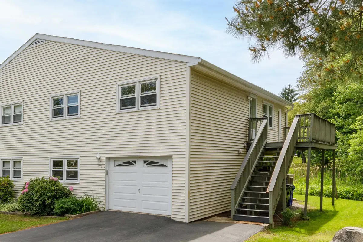 100 Dawson Avenue, Manchester, NH 03104 - #1