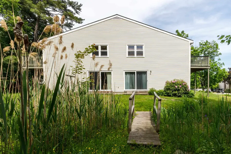 100 Dawson Avenue, Manchester, NH 03104 - #2