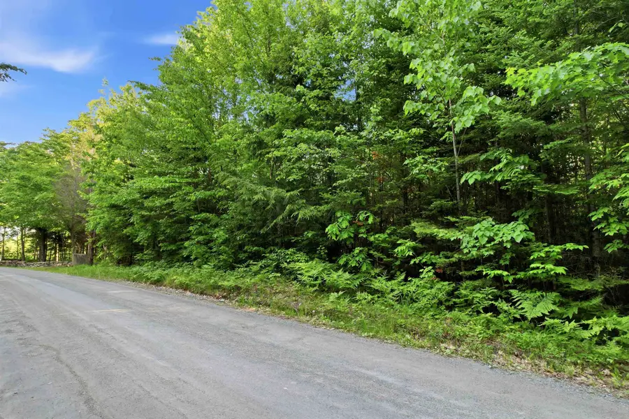 00 Porter Road, Bath, NH 03740 - #3