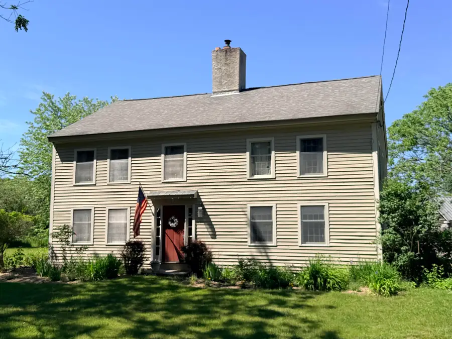 29 Windham Depot Road, Derry, NH 03038 - #2
