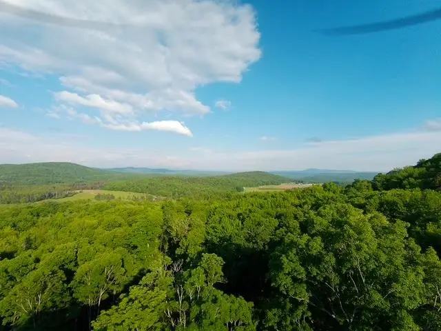 1 DRIFT Lane, Hyde Park, VT 05655 - #1