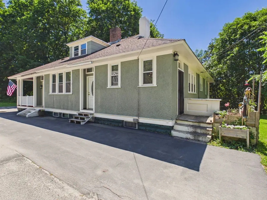 77 High Street, Hinsdale, NH 03451 - #2