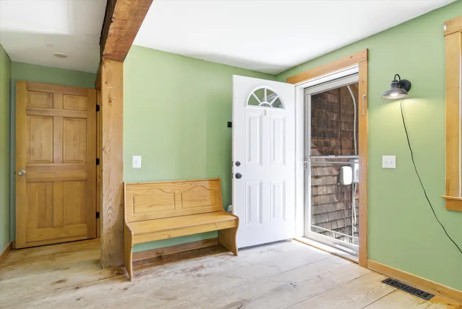 15 Maple View Drive, Bradford, NH 03221 - #2