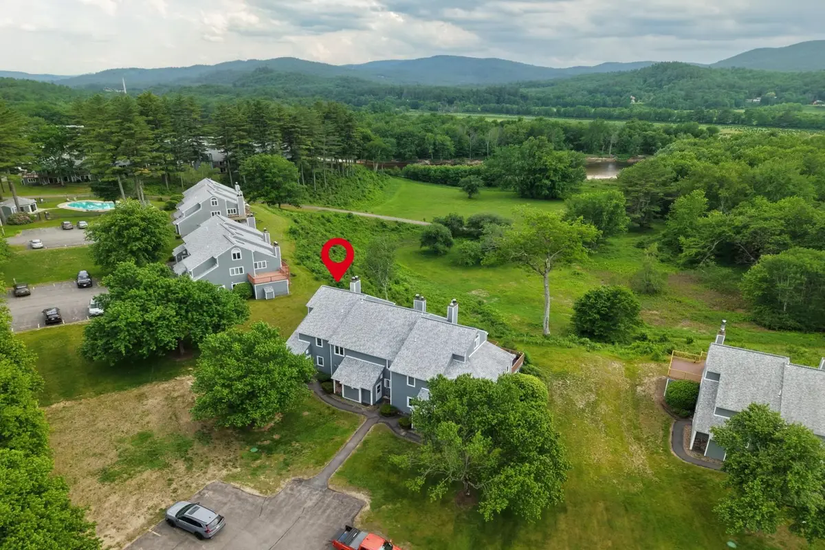21 Pine Arden Drive #76, Ashland, NH 03217 - #1