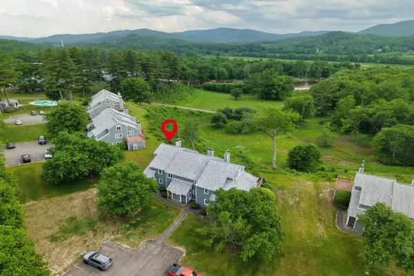 21 Pine Arden Drive #76, Ashland, NH 03217