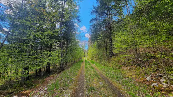 0 Linden Way, Chester, VT 05143