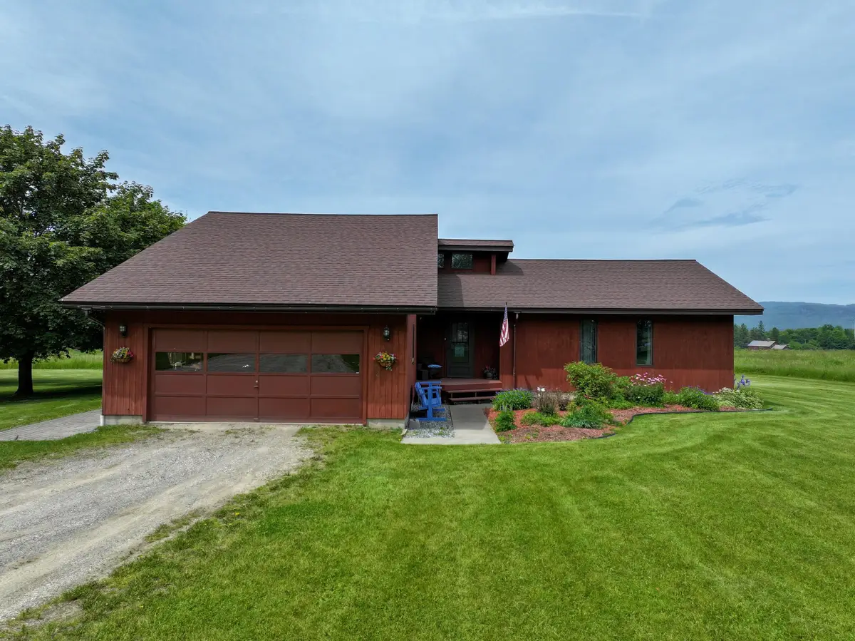 104 Jersey Street, Addison, VT 05491 - #1