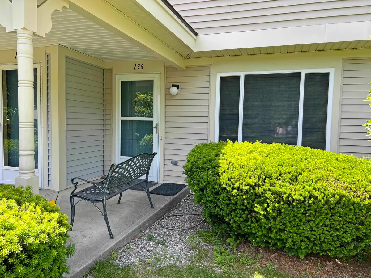 136 Morningside Commons, Brattleboro, VT 05301 - #1