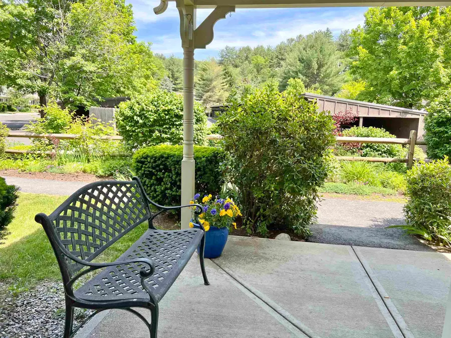 136 Morningside Commons, Brattleboro, VT 05301 - #2